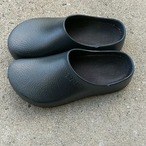 Birkenstock Super Birki